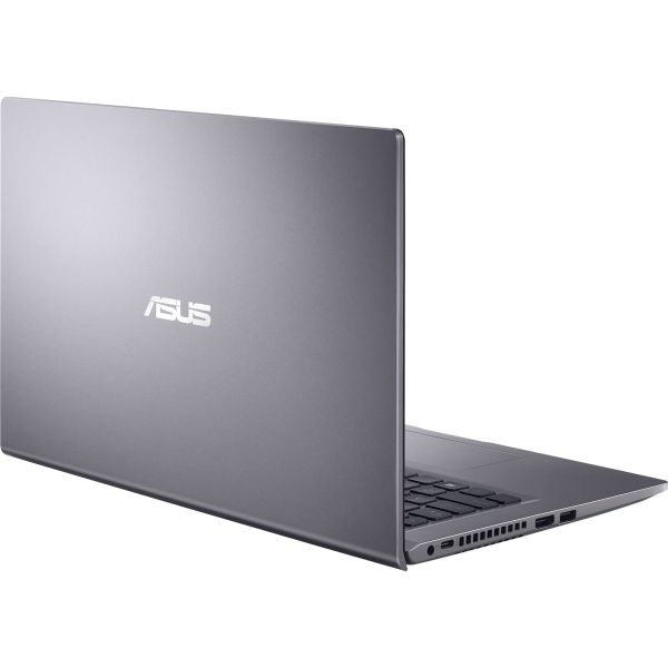 ASUS X415EA-EB850W i3-1115G4 Notebook 35,6 cm (14") Full HD Intel® Core™ i3 8 GB DDR4-SDRAM 256 GB SSD Wi-Fi 5 (802.11ac) Windows 11 Home in S mode Grijs (90NB0TT2-M17370)