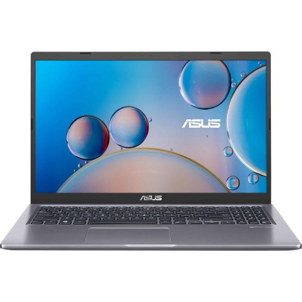 ASUS X515EA-EJ3288W i5-1135G7 Notebook 39,6 cm (15.6") Full HD Intel® Core™ i5 16 GB DDR4-SDRAM 512 GB SSD Wi-Fi 5 (802.11ac) Windows 11 Home Zilver (90NB0TY1-M03A50) ASUS X515EA-EJ3288W i5-1135G7 Notebook 39,6 cm (15.6") Full HD Intel® Core™ i5 16 GB DDR4-SDRAM 512 GB SSD Wi-Fi 5 (802.11ac) Windows 11 Home Zilver (90NB0TY1-M03A50)