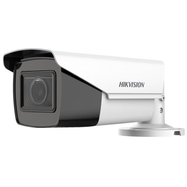 Hikvision DS-2CE19H0T-IT3ZE(2.7-13.5MM)(C) (300513459)