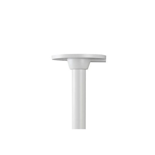 Hikvision DS-1271ZJ-140 beveiligingscamera steunen & behuizingen Support (302700323)