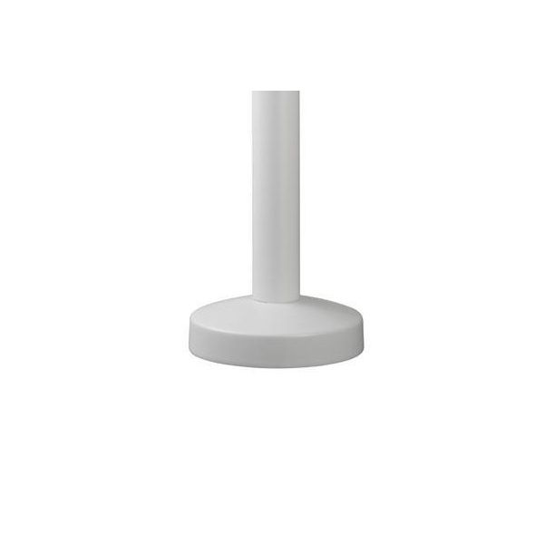 Hikvision DS-1271ZJ-140 beveiligingscamera steunen & behuizingen Support (302700323)