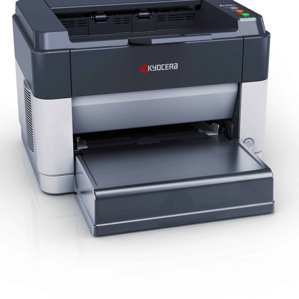 KYOCERA FS-1061DN 1800 x 600 DPI A4 (1102M33NL0)