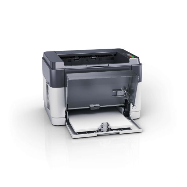 KYOCERA FS-1061DN 1800 x 600 DPI A4 (1102M33NL0)