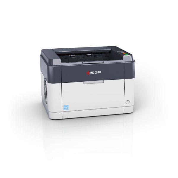KYOCERA FS-1061DN 1800 x 600 DPI A4 (1102M33NL0)