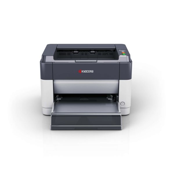 KYOCERA FS-1061DN 1800 x 600 DPI A4 (1102M33NL0)