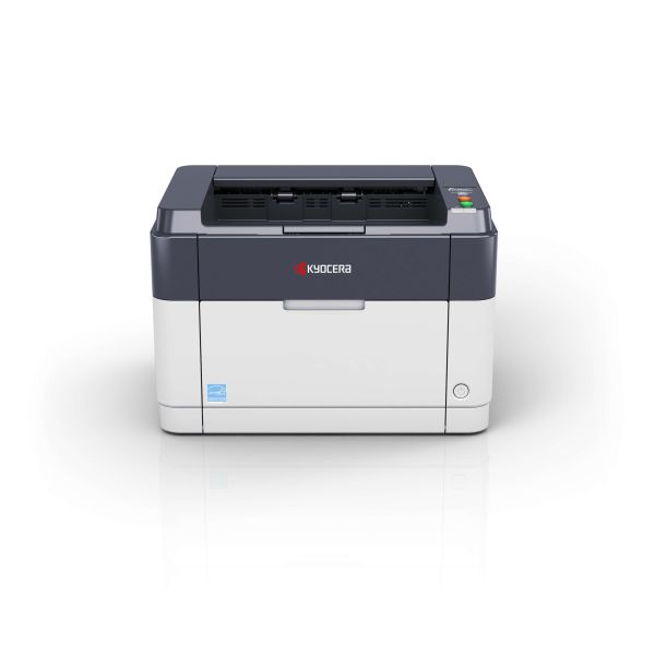 KYOCERA FS-1061DN 1800 x 600 DPI A4 (1102M33NL0)