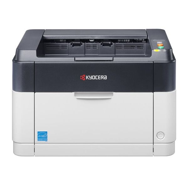 KYOCERA FS-1061DN 1800 x 600 DPI A4 (1102M33NL0) KYOCERA FS-1061DN 1800 x 600 DPI A4 (1102M33NL0)