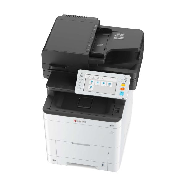 KYOCERA ECOSYS MA3500cix Laser A4 1200 x 1200 DPI 35 ppm (1102YK3NL0)