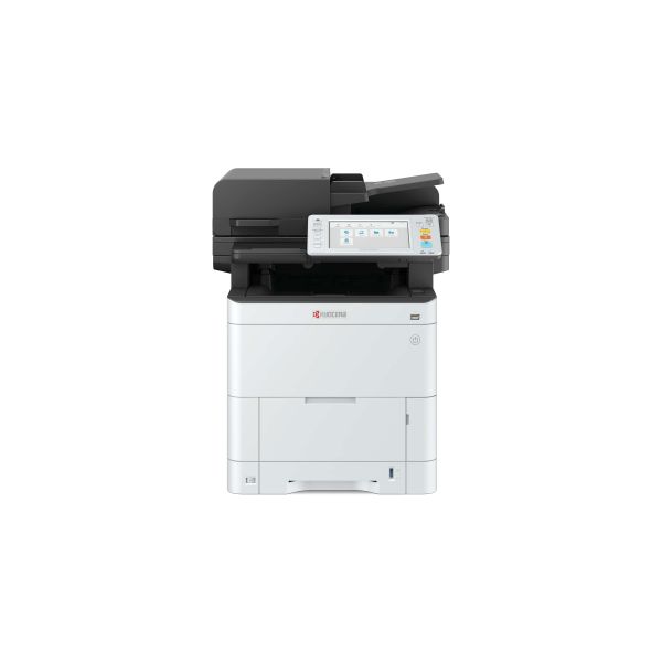 KYOCERA ECOSYS MA3500cix Laser A4 1200 x 1200 DPI 35 ppm (1102YK3NL0)