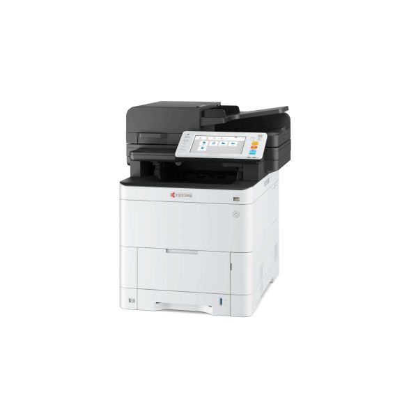KYOCERA ECOSYS MA3500cix Laser A4 1200 x 1200 DPI 35 ppm (1102YK3NL0)