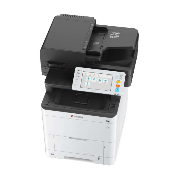 KYOCERA ECOSYS MA3500cix Laser A4 1200 x 1200 DPI 35 ppm (1102YK3NL0)