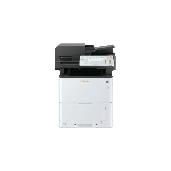 KYOCERA ECOSYS MA3500cix Laser A4 1200 x 1200 DPI 35 ppm (1102YK3NL0)