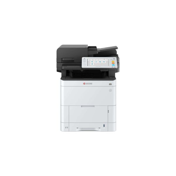 KYOCERA ECOSYS MA4000cix (1102Z43NL0)
