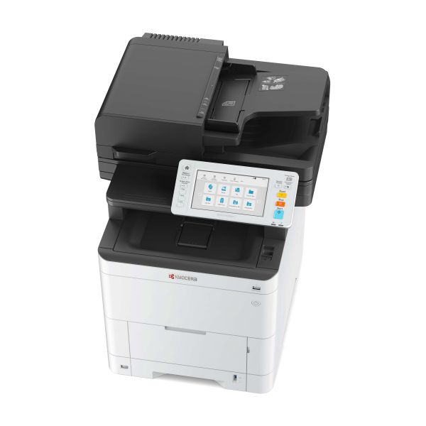 KYOCERA ECOSYS MA4000cifx (1102Z53NL0)