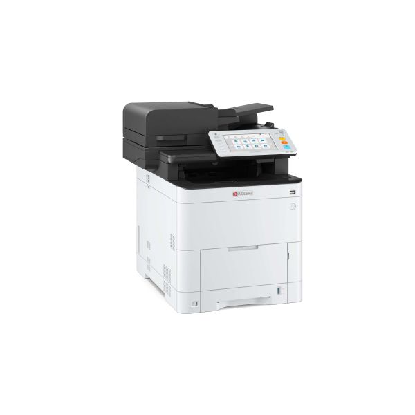 KYOCERA ECOSYS MA4000cifx (1102Z53NL0)