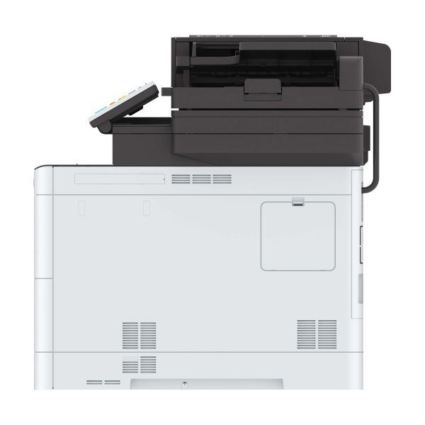 KYOCERA ECOSYS MA4000cifx (1102Z53NL0)