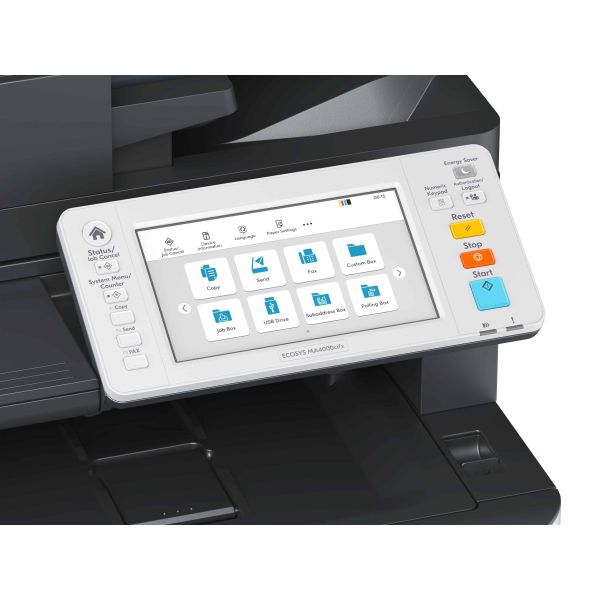 KYOCERA ECOSYS MA4000cifx (1102Z53NL0)