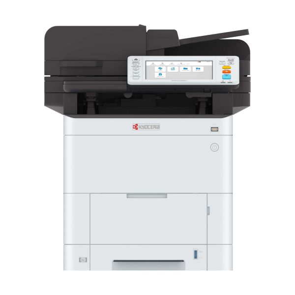 KYOCERA ECOSYS MA4000cifx (1102Z53NL0)