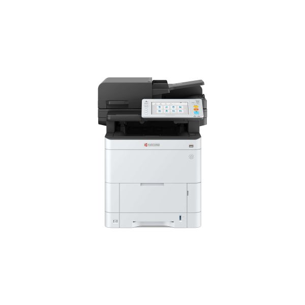 KYOCERA ECOSYS MA4000cifx (1102Z53NL0)