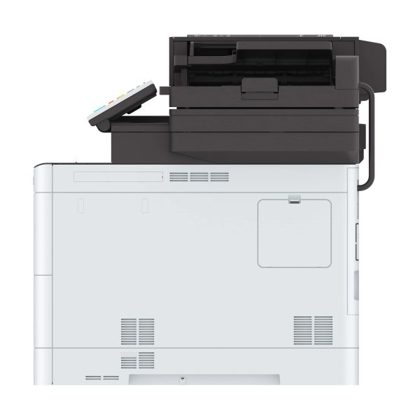 KYOCERA ECOSYS MA4000cifx (1102Z53NL0) 3/9 KYOCERA ECOSYS MA4000cifx (1102Z53NL0)