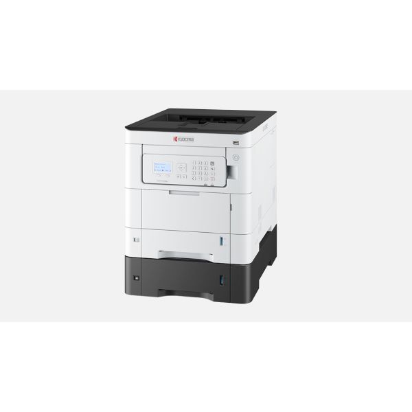 KYOCERA ECOSYS PA3500cx/Plus Kleur 1200 x 1200 DPI A4 (870B61102YJ3NL0)