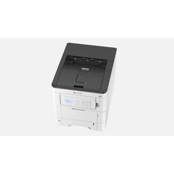 KYOCERA ECOSYS PA3500cx/Plus Kleur 1200 x 1200 DPI A4 (870B61102YJ3NL0)