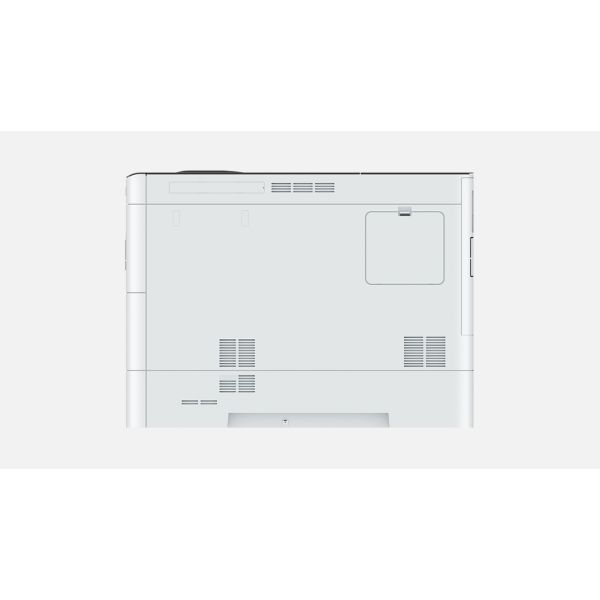 KYOCERA ECOSYS PA3500cx/Plus Kleur 1200 x 1200 DPI A4 (870B61102YJ3NL0)