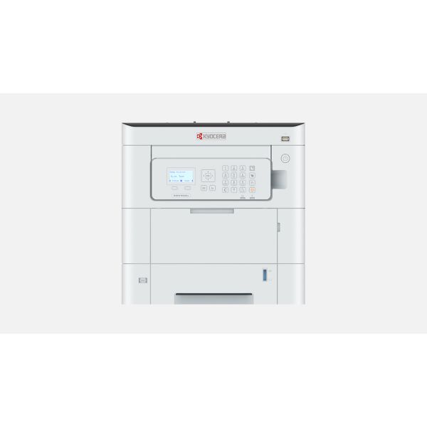 KYOCERA ECOSYS PA3500cx/Plus Kleur 1200 x 1200 DPI A4 (870B61102YJ3NL0)