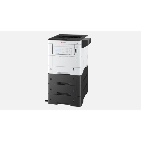KYOCERA ECOSYS PA3500cx/Plus Kleur 1200 x 1200 DPI A4 (870B61102YJ3NL0)