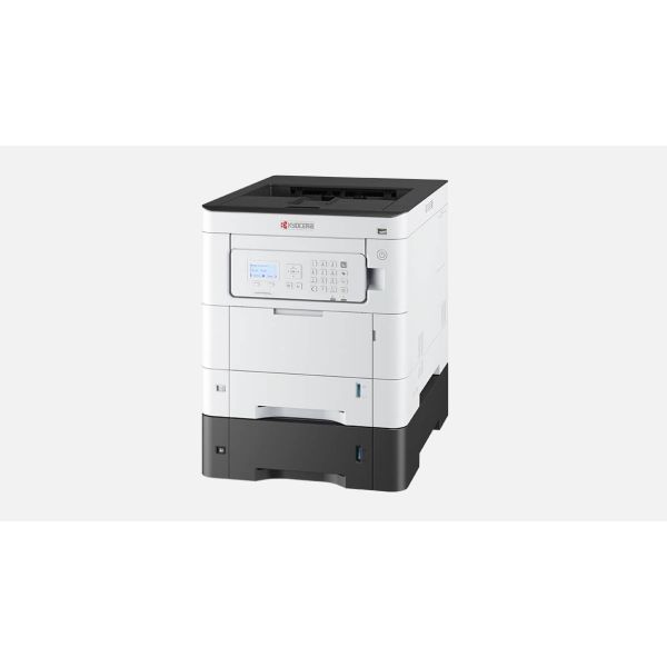 KYOCERA ECOSYS PA3500cx/Plus Kleur 1200 x 1200 DPI A4 (870B61102YJ3NL0)