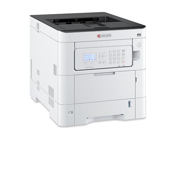 KYOCERA ECOSYS PA3500cx/Plus Kleur 1200 x 1200 DPI A4 (870B61102YJ3NL0)