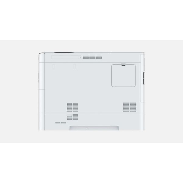 KYOCERA ECOSYS PA3500cx/Plus Kleur 1200 x 1200 DPI A4 (870B61102YJ3NL0)