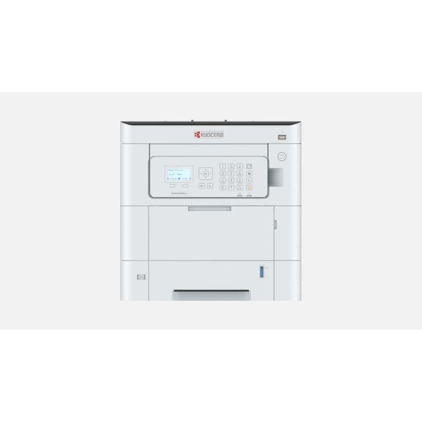 KYOCERA ECOSYS PA3500cx/Plus Kleur 1200 x 1200 DPI A4 (870B61102YJ3NL0)