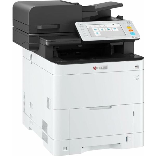 KYOCERA ECOSYS MA3500cix/Plus Laser A4 1200 x 1200 DPI 35 ppm (870B61102YK3NL0)
