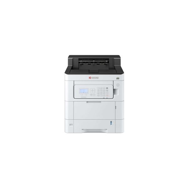 KYOCERA PA4000cx Kleur 1200 x 1200 DPI A4 (870B61102Z03NL0)