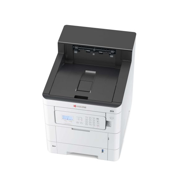 KYOCERA PA4000cx Kleur 1200 x 1200 DPI A4 (870B61102Z03NL0)