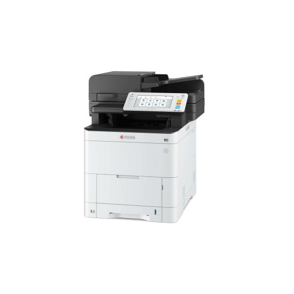 KYOCERA ECOSYS MA3500cifx Laser A4 1200 x 1200 DPI 35 ppm (870B61102Z33NL0)