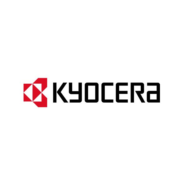 KYOCERA ECOSYS MA3500cifx Laser A4 1200 x 1200 DPI 35 ppm (870B61102Z33NL0)