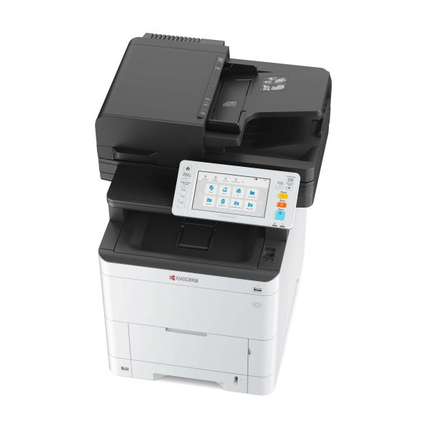 KYOCERA ECOSYS MA3500cifx Laser A4 1200 x 1200 DPI 35 ppm (870B61102Z33NL0)