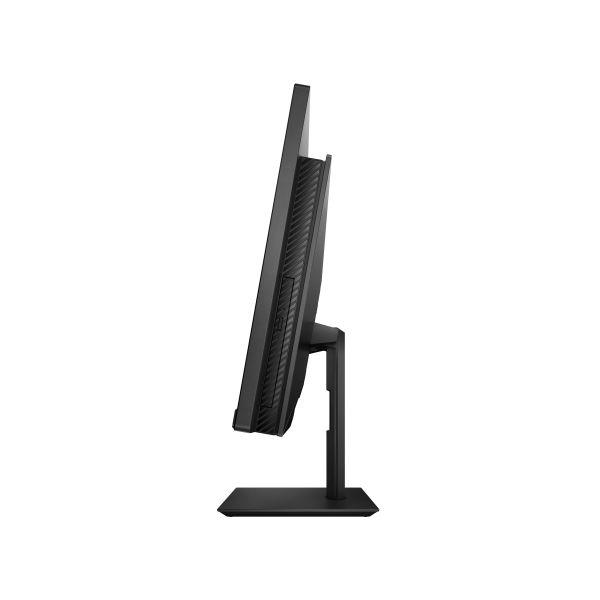 ASUS ExpertCenter E5 AiO 24 E5402WHAK-BA279R Intel® Core™ i7 60,5 cm (23.8") 1920 x 1080 Pixels 16 GB DDR4-SDRAM 512 GB SSD Alles-in-één-pc Windows 10 Pro Wi-Fi 5 (802.11ac) Zwart (90PT0372-M010V0)