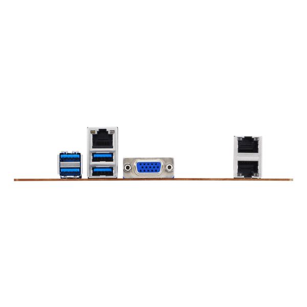 ASUS P12R-I/ASMB10 Intel C252 LGA 1200 (Socket H5) ATX (90SB0A70-M0UAY0) ASUS P12R-I/ASMB10 Intel C252 LGA 1200 (Socket H5) ATX (90SB0A70-M0UAY0)
