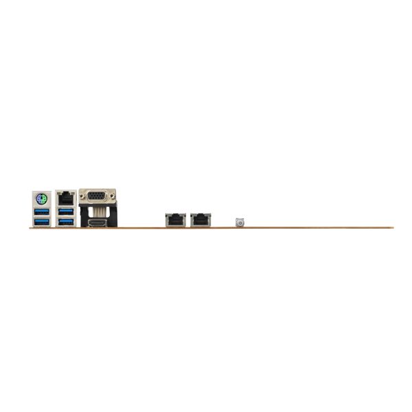 ASUS P12R-E/10G-2T LGA 1200 ATX (90SB0AI0-M0UAY0)