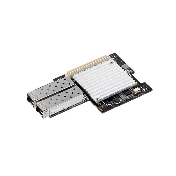 ASUS MCB-10G-2S Intern (90SC05P0-M0UAY0)