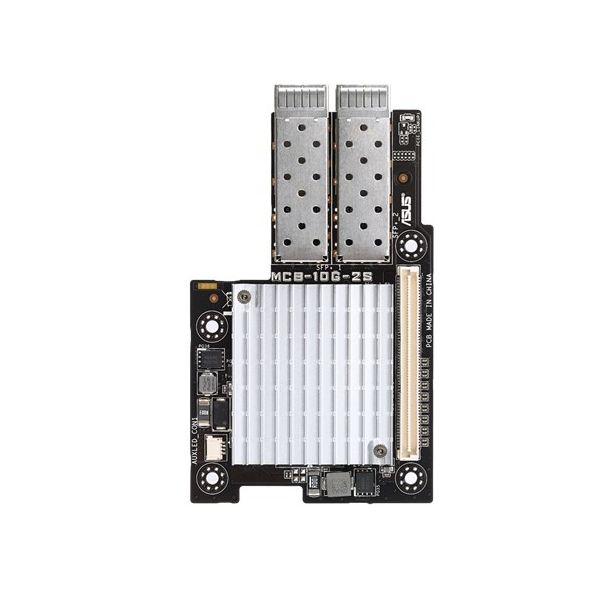 ASUS MCB-10G-2S Intern (90SC05P0-M0UAY0)