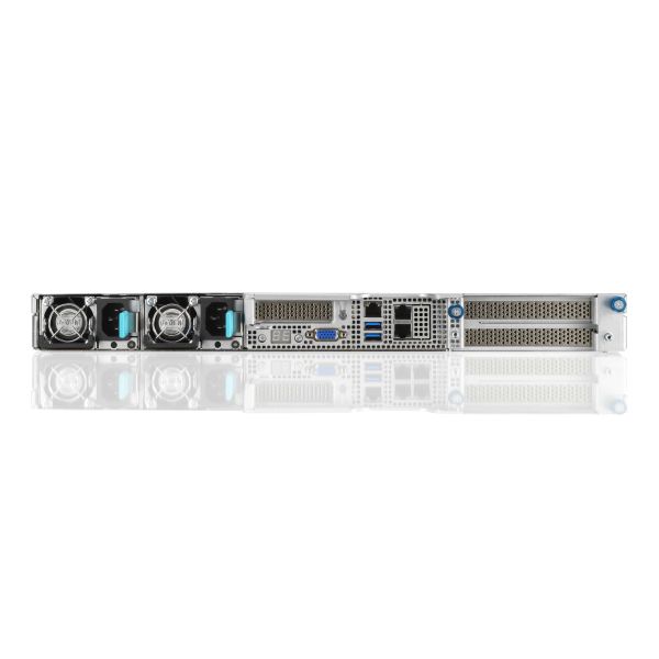 ASUS RS700A-E11-RS12U/10G/4NVME(1600W) Socket SP3 Rack (1U) (90SF01E2-M00690)