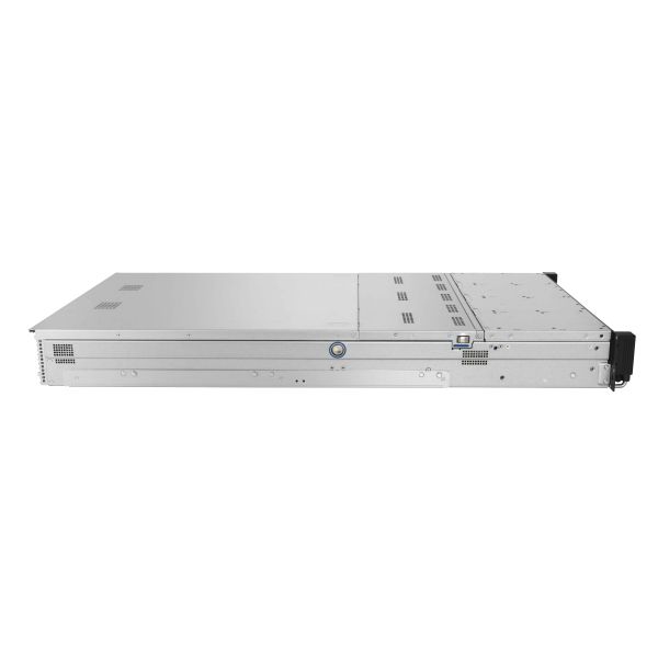 ASUS RS720A-E11-RS24U Socket SP3 Rack (2U) Zilver (90SF01G5-M000B0)
