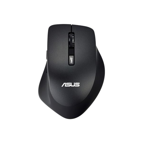 ASUS WT425 muis Rechtshandig RF Draadloos Optisch 1600 DPI (90XB0280-BMU000)