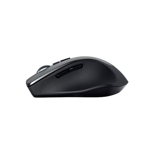 ASUS WT425 muis Rechtshandig RF Draadloos Optisch 1600 DPI (90XB0280-BMU000)
