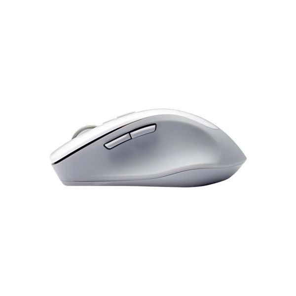 ASUS WT425 muis Rechtshandig RF Draadloos Optisch 1600 DPI (90XB0280-BMU010)