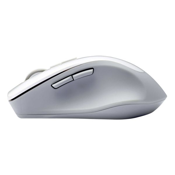 ASUS WT425 muis Kantoor Rechtshandig RF Draadloos Optisch 1600 DPI (90XB0280-BMU010)